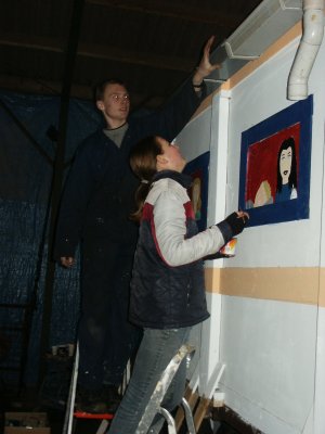 bouwe 2005-20.jpg